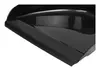 Furber. F-123000150 dustpan/dustpan set F-123000150 Photo 4