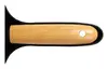 Furber. F-123000150 dustpan/dustpan set F-123000150 Photo 5