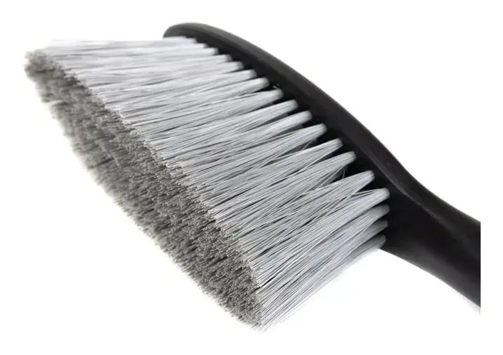 Furber. F-123000150 dustpan/dustpan set F-123000150 Photo 6