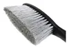 Furber. F-123000150 dustpan/dustpan set F-123000150 Photo 6