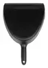 Furber. F-123000150 dustpan/dustpan set F-123000150 Photo 7