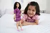 BARBIE Fashionistas №188 кукла-модница Photo 2