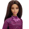 BARBIE Fashionistas №188 кукла-модница Photo 3