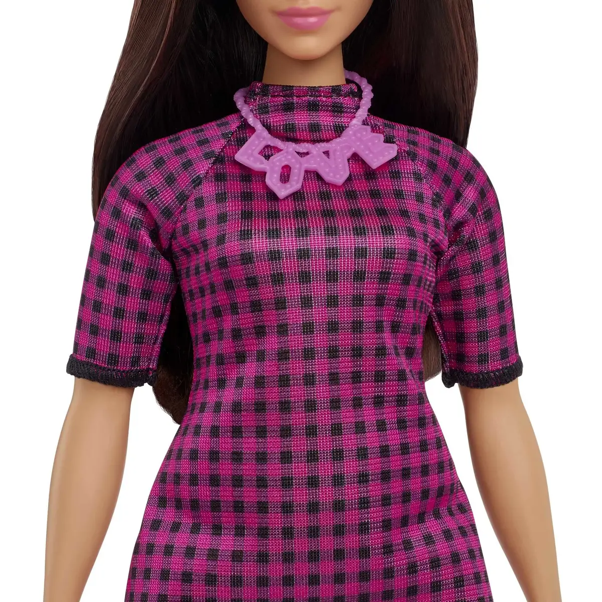 BARBIE Fashionistas №188 кукла-модница Photo 4