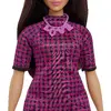 BARBIE Fashionistas №188 кукла-модница Photo 4