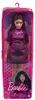 BARBIE Fashionistas №188 кукла-модница Photo 6