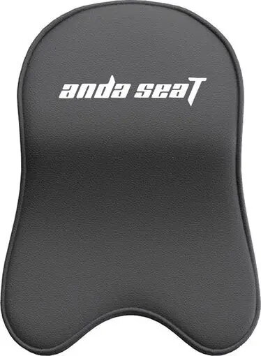 Gaming Chairs