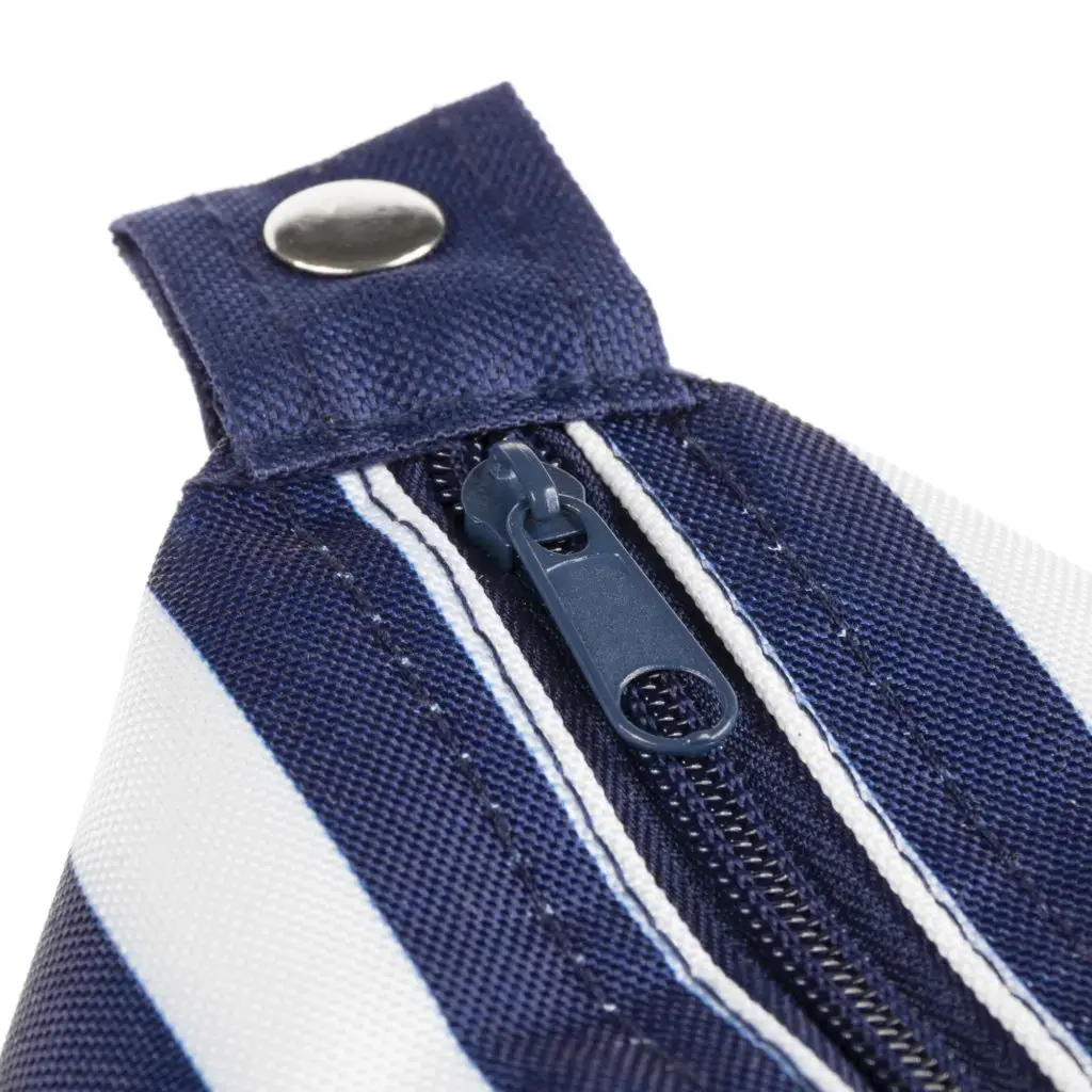 SPOKEY Spokey San Remo Blue, White 2 — vannas aksesuārs Photo 2