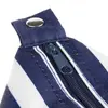 SPOKEY Spokey San Remo Blue, White 2 — vannas aksesuārs Photo 2