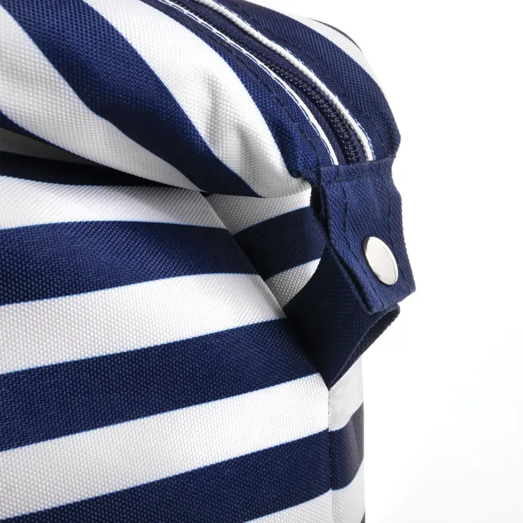 SPOKEY Spokey San Remo Blue, White 2 — vannas aksesuārs Photo 3
