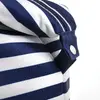 SPOKEY Spokey San Remo Blue, White 2 — vannas aksesuārs Photo 3