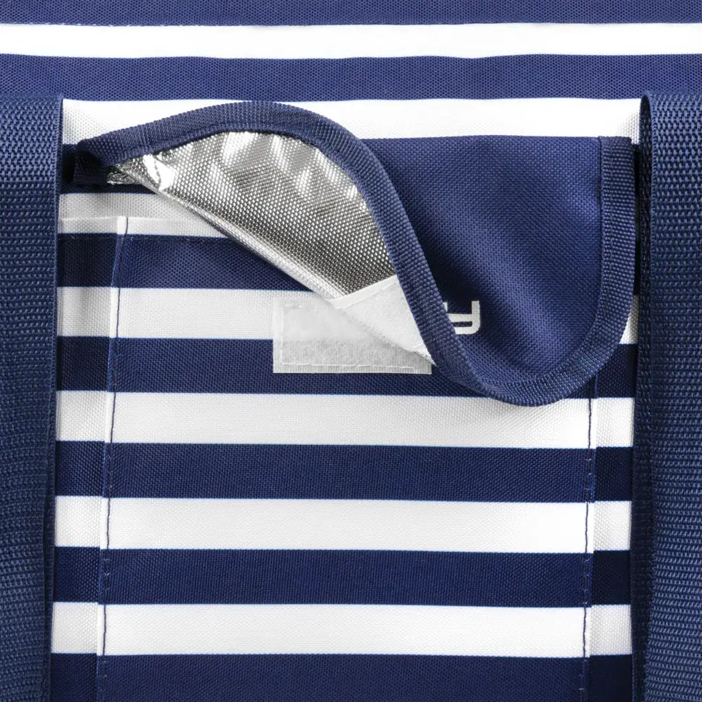 SPOKEY Spokey San Remo Blue, White 2 — vannas aksesuārs Photo 4