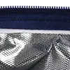 SPOKEY Spokey San Remo Blue, White 2 — vannas aksesuārs Photo 5