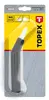 Ручной плиткорез Topex 16B420 Photo 2