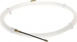 Cable pulling rod Raytech SPEEDY-NYLON-4/5F — nylon fish tape for wire installation