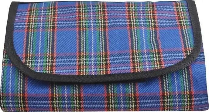 Outdoor & Sports Accessories