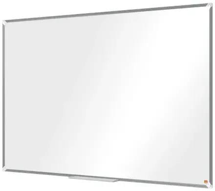 NOBO Premium Plus Steel Magnetic 1500x1000 mm Photo 2