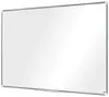 NOBO Premium Plus Steel Magnetic 1500x1000 mm Photo 2
