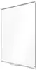 NOBO Premium Plus Steel Magnetic 1500x1000 mm Photo 3
