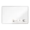 NOBO Premium Plus Steel Magnetic 1500x1000 mm Photo 4