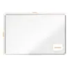 NOBO Premium Plus Steel Magnetic 1500x1000 mm Photo 5