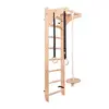 header-product