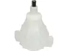 Измельчитель Vorel LUND 3-в-1 500 Вт Photo 5