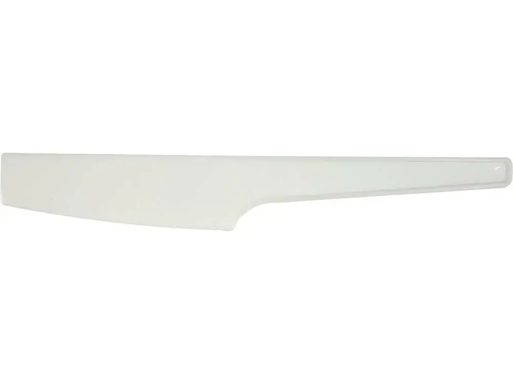 Измельчитель Vorel LUND 3-в-1 500 Вт Photo 7