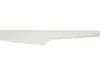 Измельчитель Vorel LUND 3-в-1 500 Вт Photo 7
