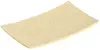Extraction arm GOOBAY 61669 for soldering stations Photo 4