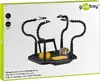 Extraction arm GOOBAY 61669 for soldering stations Photo 7