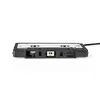 Audio kasetju adapteris Nedis ACON2200BK Photo 2