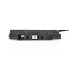 Audio kasetju adapteris Nedis ACON2200BK Photo 3