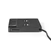 Audio kasetju adapteris Nedis ACON2200BK Photo 4
