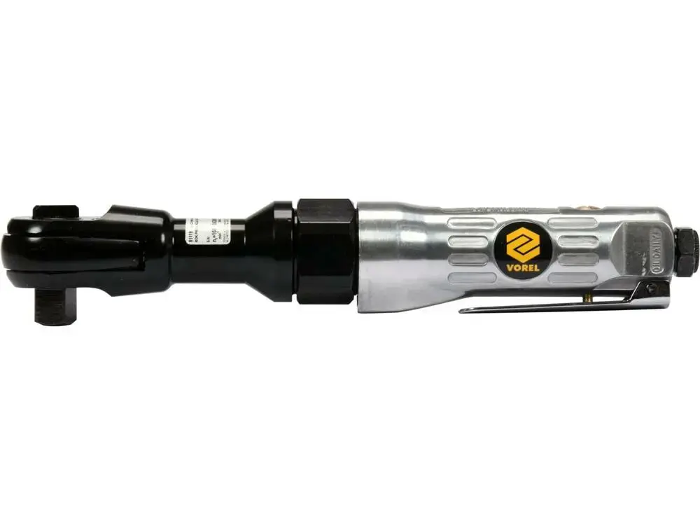 Ratchet wrench Vorel 81119 Photo 2