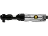 Ratchet wrench Vorel 81119 Photo 2
