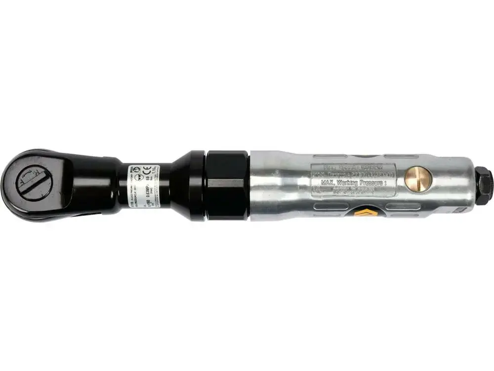 Ratchet wrench Vorel 81119 Photo 3