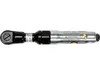 Ratchet wrench Vorel 81119 Photo 3