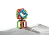 GeoSmart Solar Spinner конструктор, 23 детали Photo 2