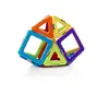 GeoSmart Solar Spinner конструктор, 23 детали Photo 4