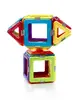GeoSmart Solar Spinner конструктор, 23 детали Photo 5