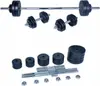 header-product