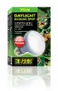 Reptile heat lamp Hagen Exo Terra PT2132 75 W Photo 2
