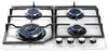 Concept Solution PDV7460WH gas hob 60 cm Photo 3