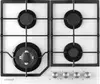 Concept Solution PDV7460WH gas hob 60 cm Photo 5