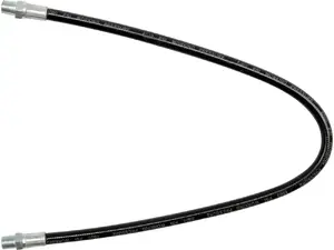 Vehicle repair/maintenance tool YATO YT-0710, length 500 mm, 1 pc