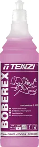 Средство для мытья посуды Tenzi TZ-BOBEREX1 концентрированное для ручной мойки