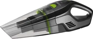 Roku putekļsūcējs Concept Solution VP4352 — Wet & Dry automašīnām, portatīvs
