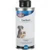 Trixie TX-2993 lasis 250 g Photo 2