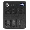 OWC ThunderBay 4 mini корпус для HDD/SSD Photo 2